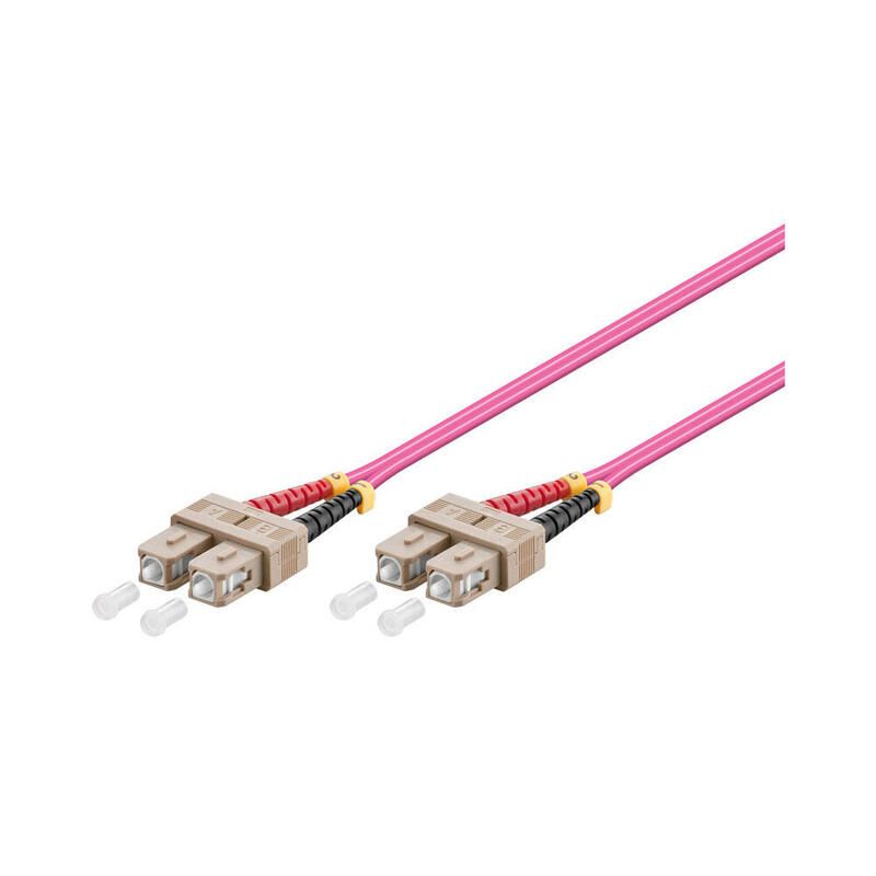 goodconnections-cable-de-red-lwl-duplex-om4-multimode-50-125-sc-sc-lszh-austauschbare-polaritat-05m