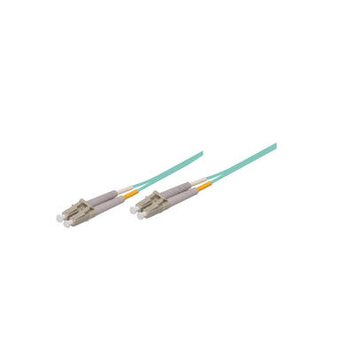 goodconnections-cable-de-red-lwl-duplex-om3-multimode-50-125-lc-lc-lszh-austauschbare-polaritat-2m