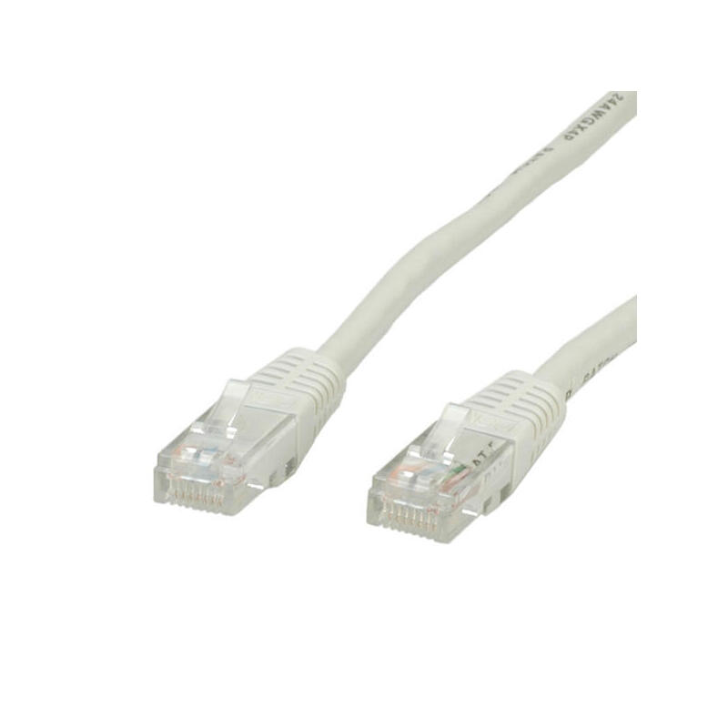 value-cable-de-red-kat5e-class-d-utp-grau-15m