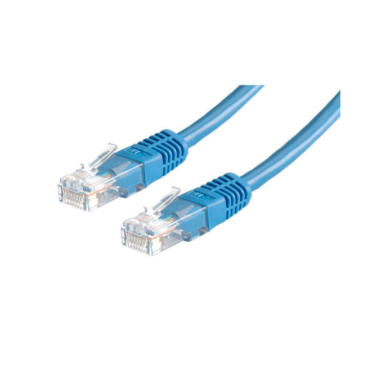 value-cable-de-red-kat6-class-e-utp-blau-2m