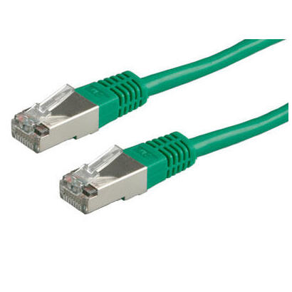 value-cable-de-red-kat6-class-e-s-ftp-pimf-grn-1m