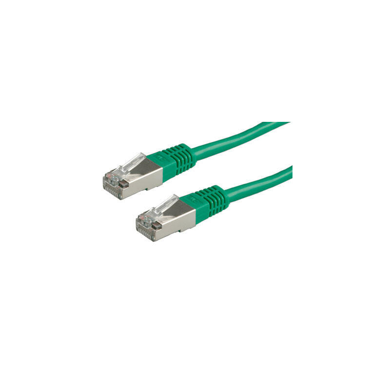 value-cable-de-red-kat6-class-e-s-ftp-pimf-grn-3m