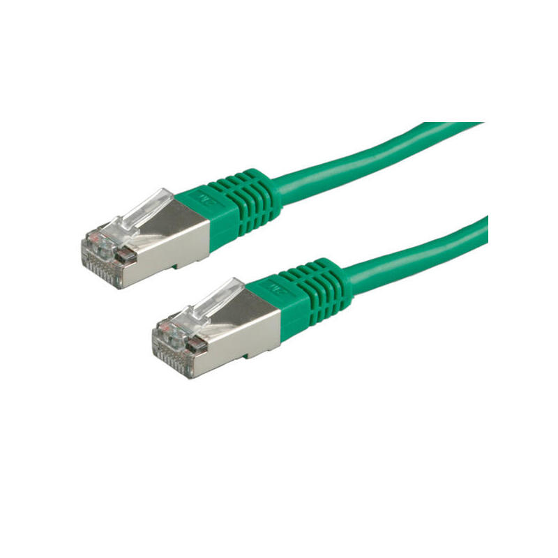 value-cable-de-red-kat6-class-e-s-ftp-pimf-grn-10m