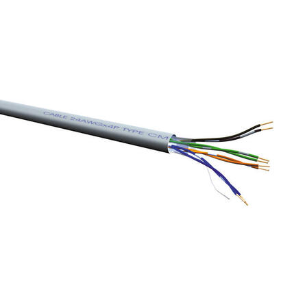 cable-value-utp-kat6-class-e-massivdraht-eca-300m