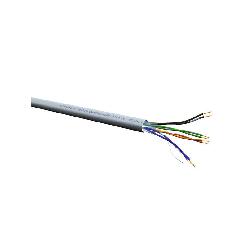 cable-value-utp-kat6-class-e-massivdraht-eca-300m