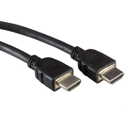 cable-value-11995537-hdmi-3-m-hdmi-tipo-a-estandar-negro