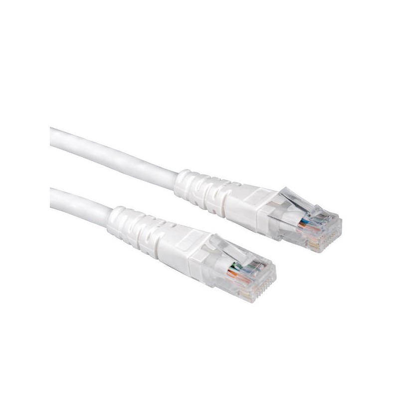 value-cable-de-red-kat6-class-e-utp-weiss-5m