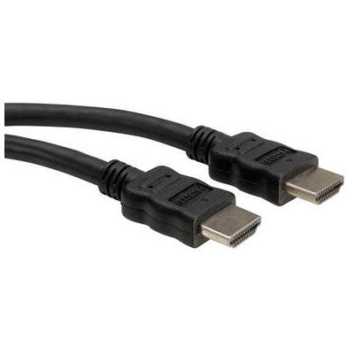 value-hdmi-high-speed-cable-mit-ethernet-schwarz-3m