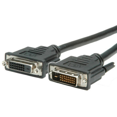 value-verlngerungscable-dvi-dvi-st-bu-241-dual-link-3m