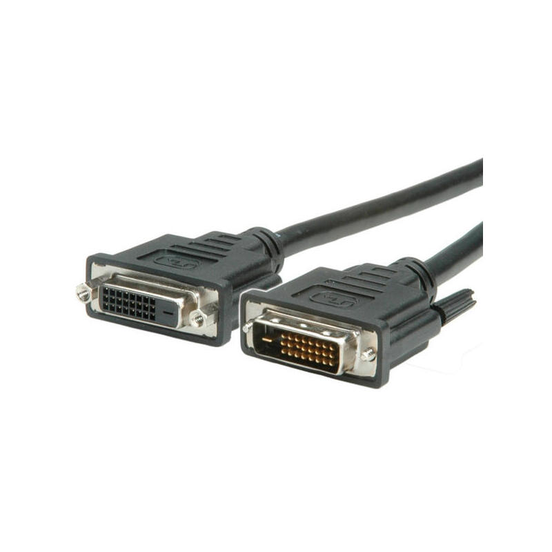 value-verlngerungscable-dvi-dvi-st-bu-241-dual-link-3m