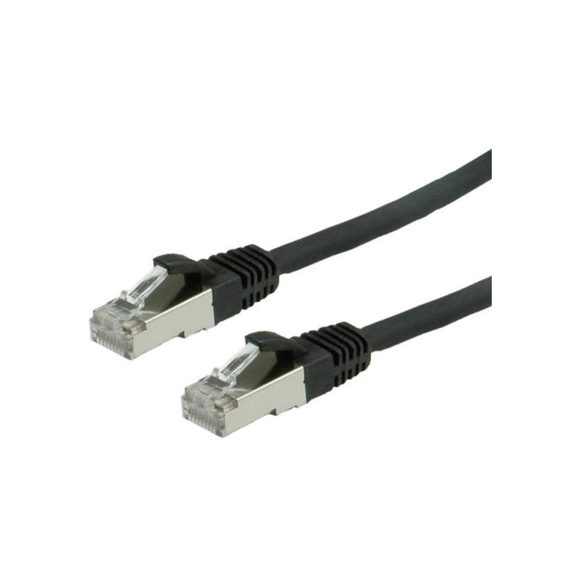 value-cable-de-red-kat6-class-e-s-ftp-pimf-lsoh-schwarz-2m