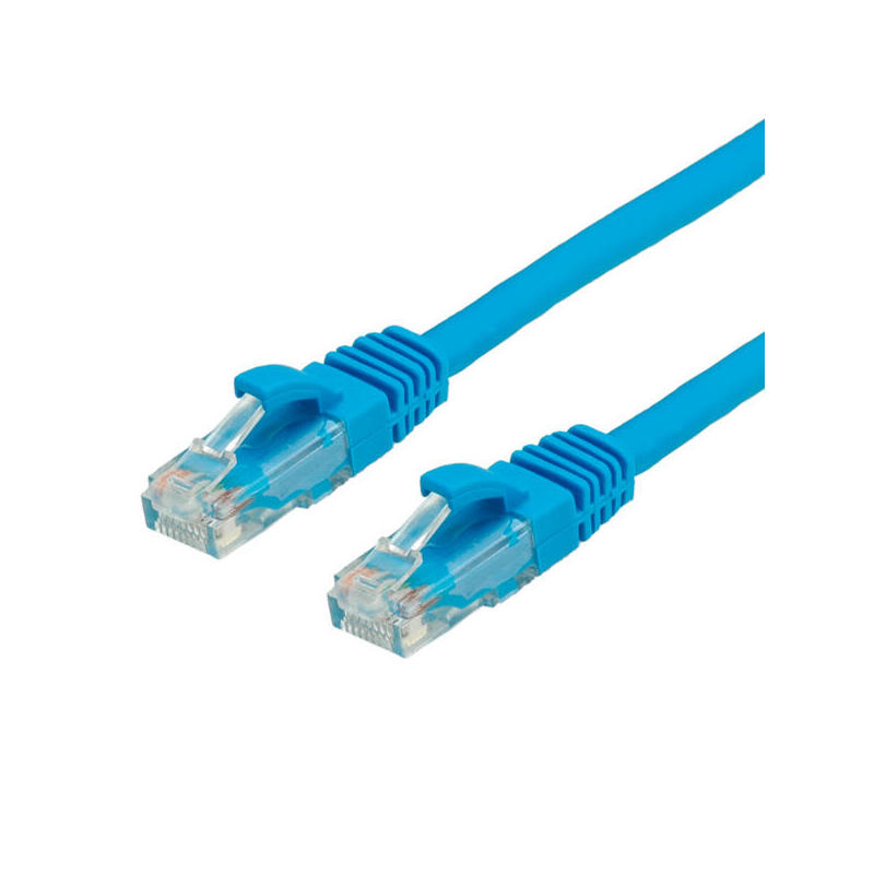 value-cable-de-red-kat6-class-e-utp-lsoh-blau-7m