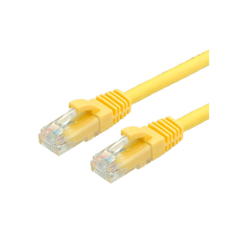 value-cable-de-red-kat6-class-e-utp-lsoh-gelb-05m