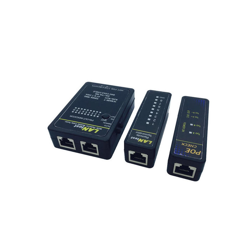 value-lantest-multi-network-cable-poe-tester