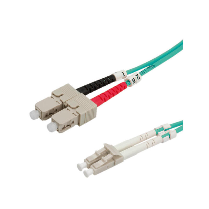 value-lwl-cable-50-125um-om3-lc-sc-trkis-05m