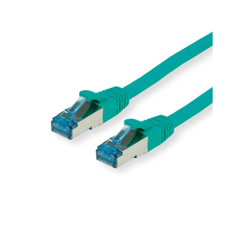 value-cable-de-red-kat6a-class-ea-s-ftp-pimf-lsoh-grn-05m