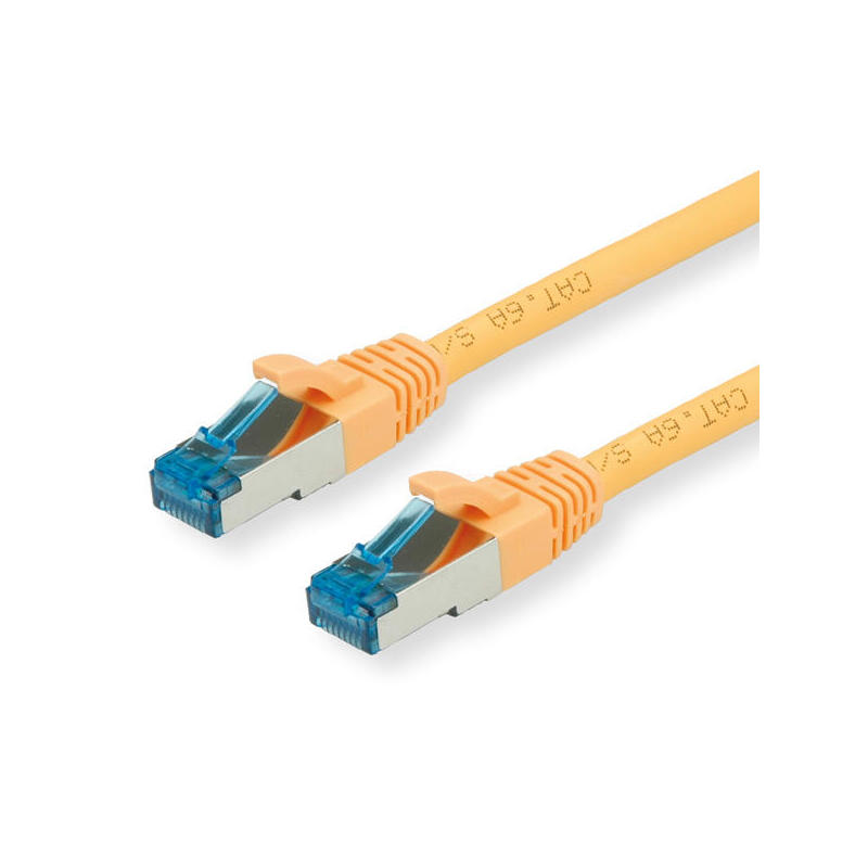 value-cable-de-red-kat6a-class-ea-s-ftp-pimf-lsoh-gelb-3m