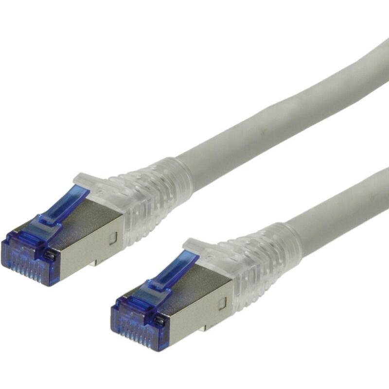 value-cable-de-red-kat6a-class-ea-s-ftp-pimf-massivdraht-lsoh-grau-70m