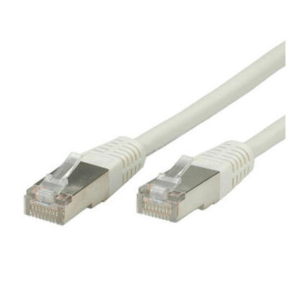 value-cable-de-red-kat5e-class-d-ftp-grau-05m