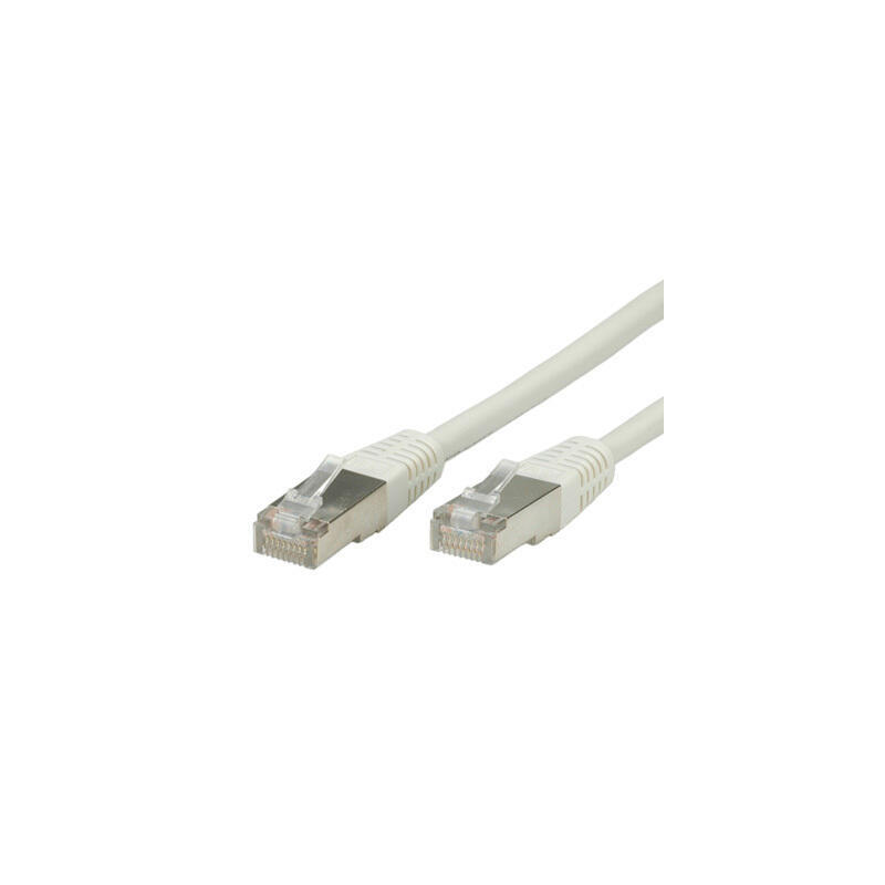 value-cable-de-red-kat5e-class-d-ftp-grau-2m