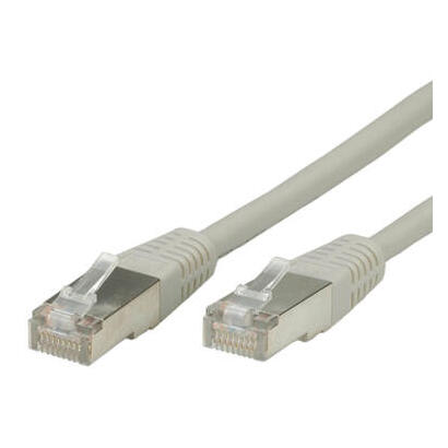 value-cable-de-red-kat6-class-e-s-ftp-pimf-grau-05m