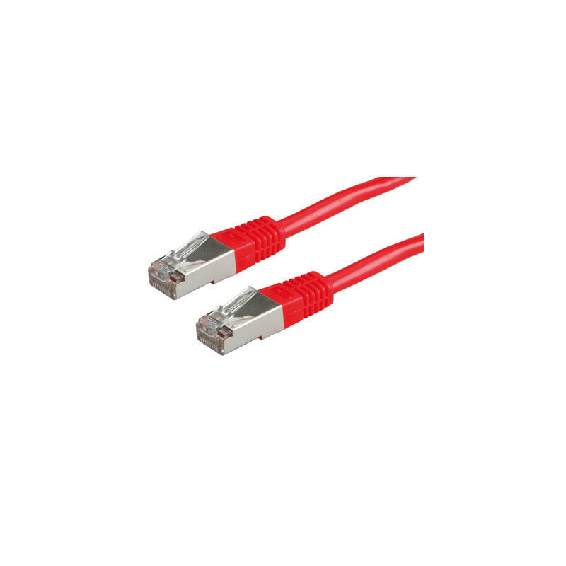value-cable-de-red-kat6-class-e-s-ftp-pimf-rot-05m