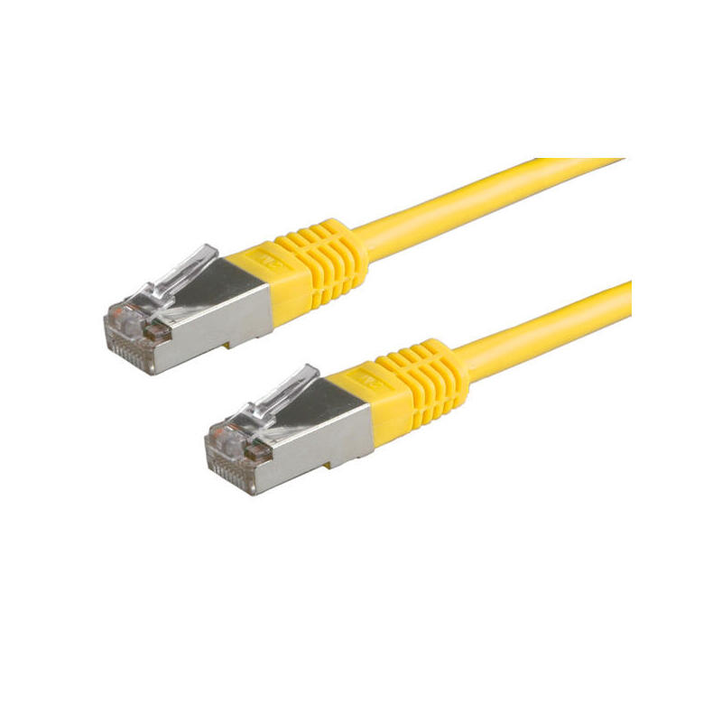 value-cable-de-red-kat6-class-e-s-ftp-pimf-gelb-05m