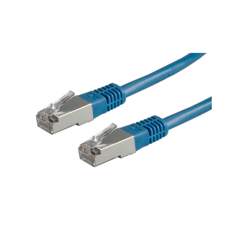 value-cable-de-red-kat6-class-e-s-ftp-pimf-blau-05m