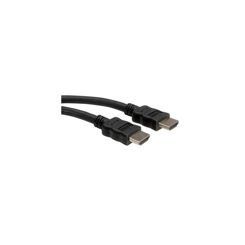 value-hdmi-high-speed-cable-mit-ethernet-schwarz-1m