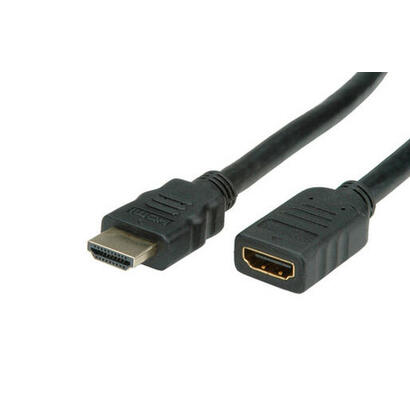 value-hdmi-high-speed-verlngerungscable-mit-ethernet-st-bu-1m