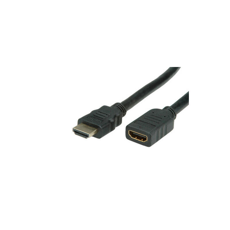 value-hdmi-high-speed-verlngerungscable-mit-ethernet-st-bu-1m