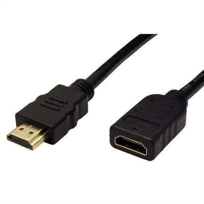 value-hdmi-high-speed-verlngerungscable-mit-ethernet-st-bu-2m