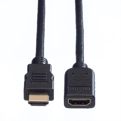 value-hdmi-high-speed-verlngerungscable-mit-ethernet-st-bu-2m