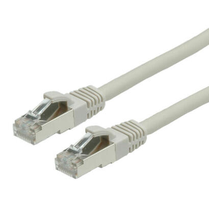 value-cable-de-red-kat6-class-e-s-ftp-pimf-lsoh-grau-05m