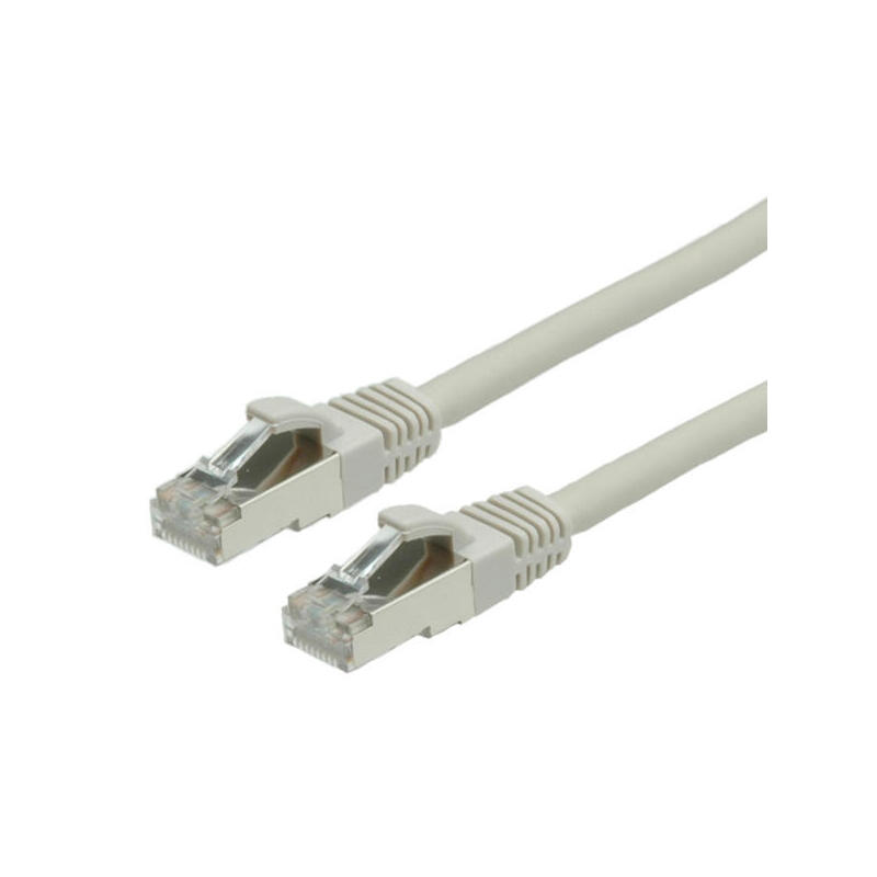 value-cable-de-red-kat6-class-e-s-ftp-pimf-lsoh-grau-05m