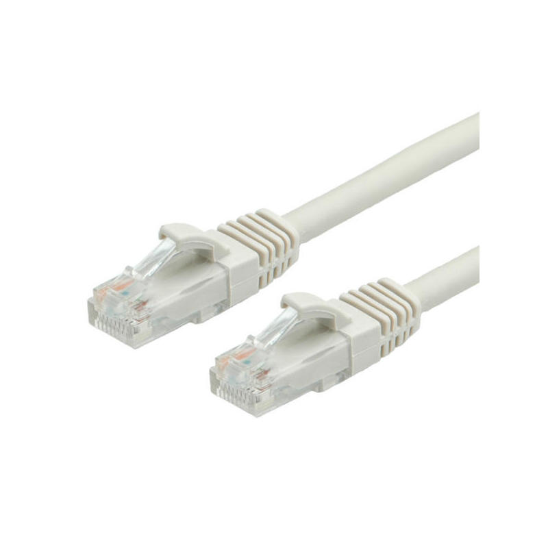 value-cable-de-red-kat6a-class-ea-utp-grau-05m