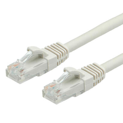 value-cable-de-red-kat6a-class-ea-utp-grau-1m