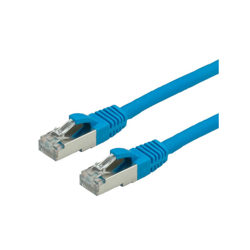 value-cable-de-red-kat6-class-e-s-ftp-pimf-lsoh-blau-7m
