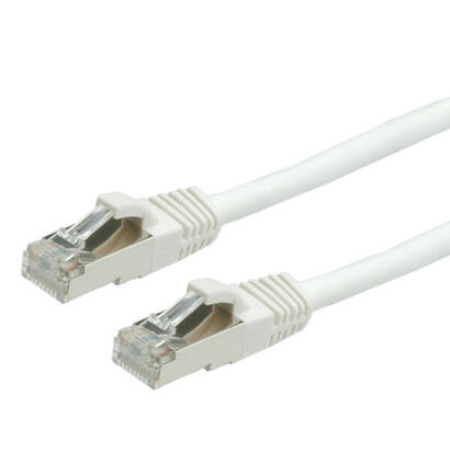 value-cable-de-red-kat6-class-e-s-ftp-pimf-lsoh-weiss-1m