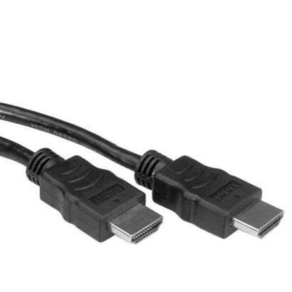 value-hdmi-high-speed-cable-mit-ethernet-schwarz-20m