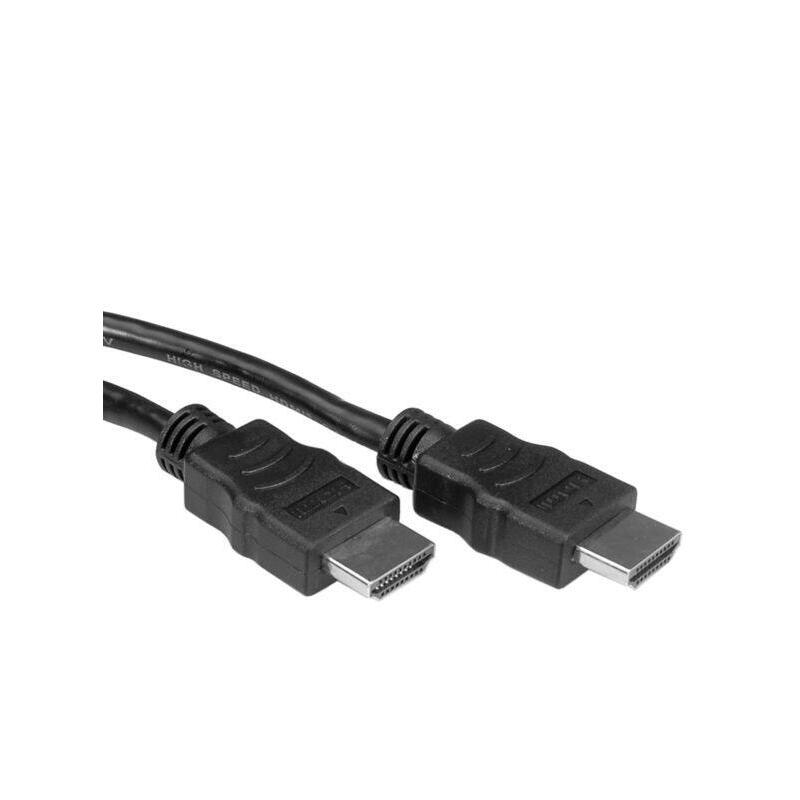 value-hdmi-high-speed-cable-mit-ethernet-schwarz-20m