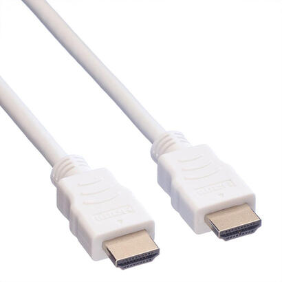value-hdmi-high-speed-cable-mit-ethernet-wei-75-m
