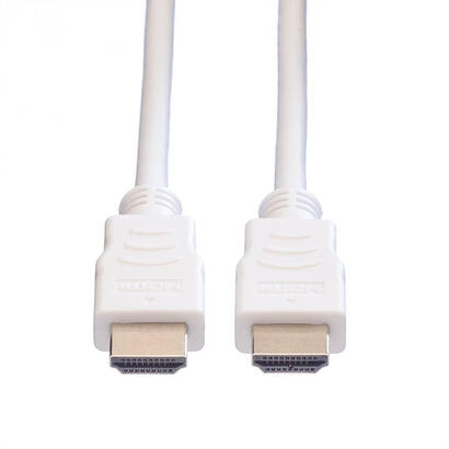 value-hdmi-high-speed-cable-mit-ethernet-wei-75-m