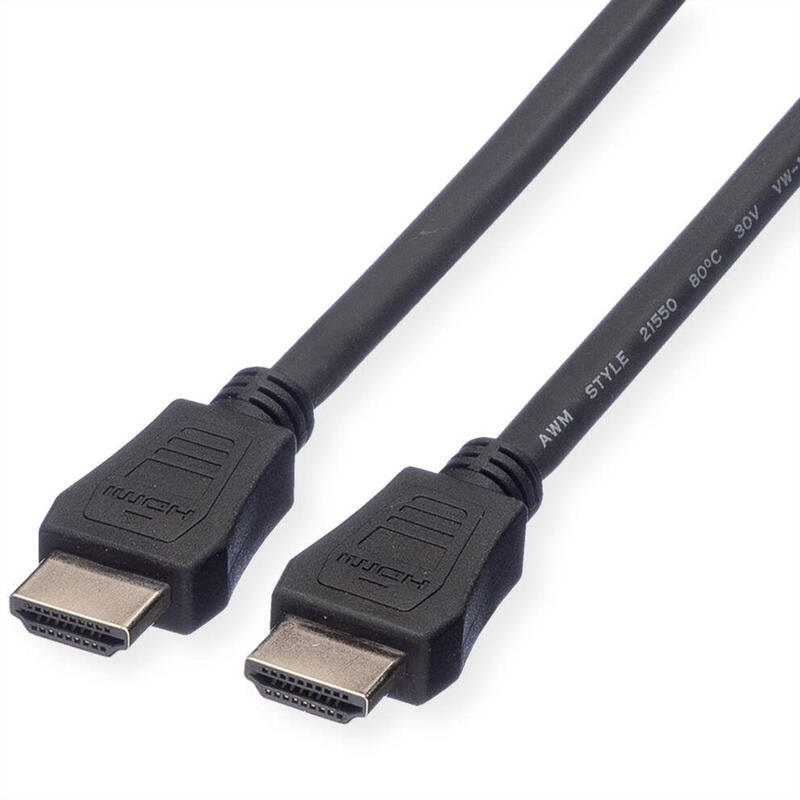 value-hdmi-high-speed-cable-mit-ethernet-lsoh-schwarz-5-m