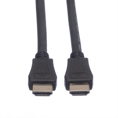 value-hdmi-high-speed-cable-mit-ethernet-lsoh-schwarz-5-m