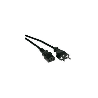 value-netzcable-t12-auf-c13-schwarz-18m