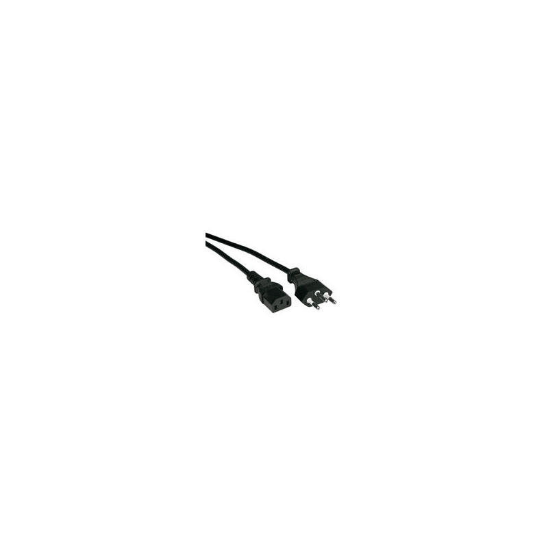 value-netzcable-t12-auf-c13-schwarz-18m