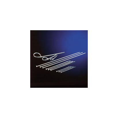 value-cablebinder-15cm-37mm-abgewinkelt-100-stk