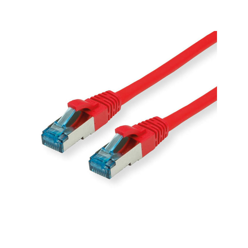 value-cable-de-red-kat6a-class-ea-s-ftp-pimf-lsoh-rot-1m