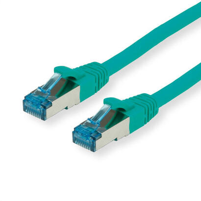 value-cable-de-red-kat6a-class-ea-s-ftp-pimf-lsoh-grn-15m
